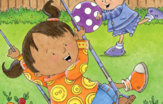 Games Puzzles Highlights Kids