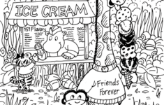 Games Puzzles Highlights Kids