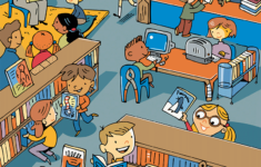 Games Puzzles Highlights Kids