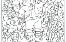 Graphing Drawing At GetDrawings Free Download