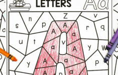 Hidden Alphabet Letters Playdough To Plato