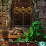 Hidden Escape 2 Apk Thing Android Apps Free Download