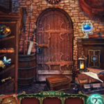 Hidden Escape 2 Apk Thing Android Apps Free Download