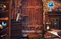 Hidden Escape 2 Apk Thing Android Apps Free Download