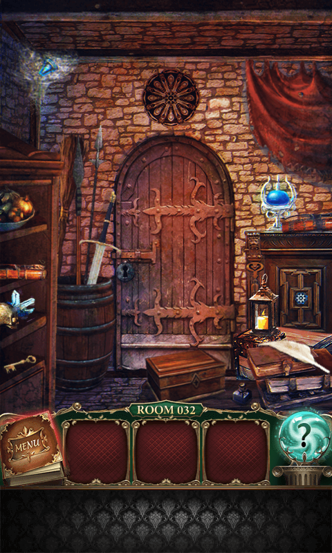 Hidden Escape 2 Apk Thing Android Apps Free Download