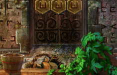 Hidden Escape 2 Apk Thing Android Apps Free Download