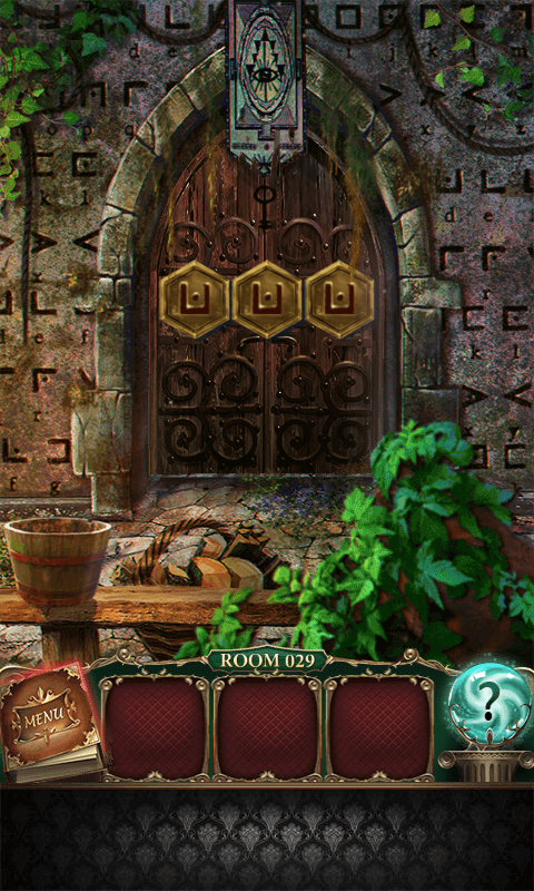 Hidden Escape 2 Apk Thing Android Apps Free Download