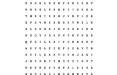 Hidden Message Puzzle Hidden Messages Messages Sunday School Activities