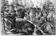 Hidden Object Adult Puzzle Game Books Gifts That Fit