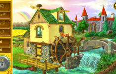 Hidden Object Games Free 2018 Hidden Fun Games For Android APK Download