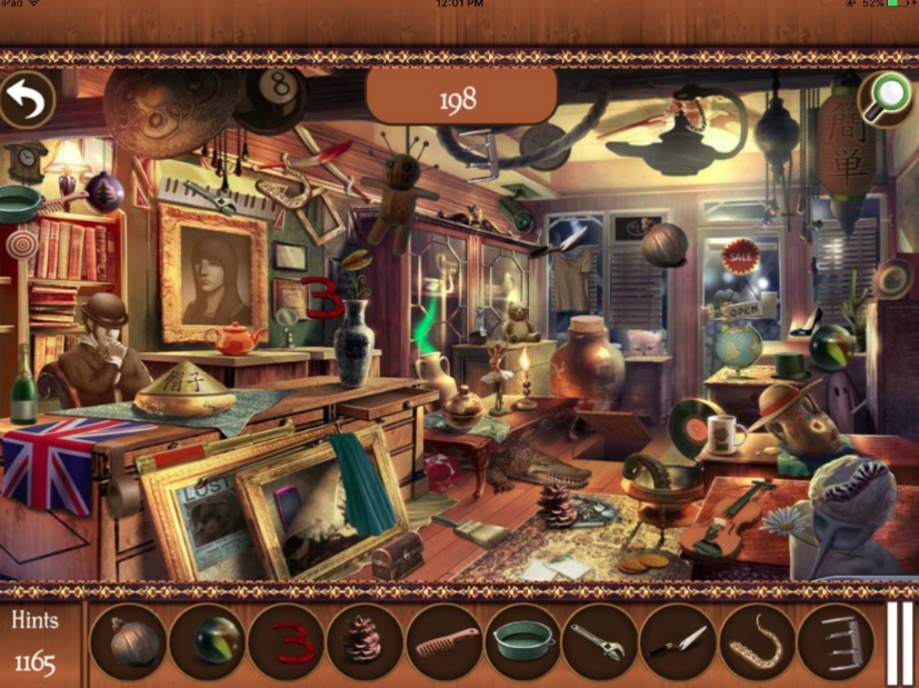 Hidden Object Games Free Online No PC Latest Version Game Free Download 