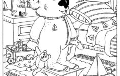 Hidden Object Worksheets Adults