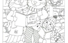 Hidden Picture Puzzles Hidden Pictures Hidden Pictures Printables