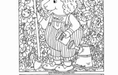 Hidden Picture Puzzles Hidden Pictures Picture Puzzles Hidden