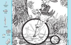 Hidden Pictures Book 2 Series 6 Scholastic Learners