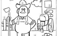 Hidden Pictures Firm Foundations Week 2 Hidden Pictures Tot