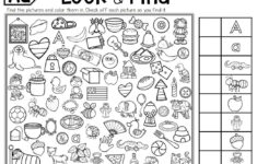 Hidden Pictures Publishing Easter Hidden Picture Puzzle And Free