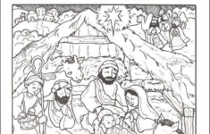 Hidden Pictures Treasures Gods Word Grade 4 6 Additional Photo