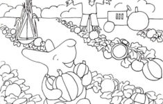 Hidden pictures worksheet for kids Hidden Pictures Hidden Pictures