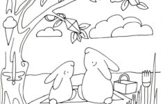 Hidden pictures worksheet printable Hidden Pictures Hidden Picture