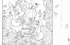 Highlights Hidden Pictures Printable Worksheets Db excel