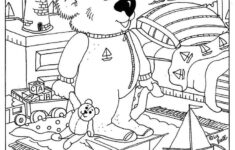 K ptal lat A K vetkez re www hiddenpicturepuzzles Answers