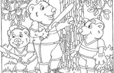 Newspapers Hidden Pictures Hidden Picture Puzzles Hidden Pictures