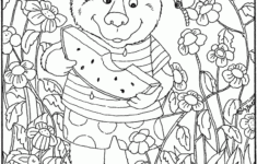 Newspapers Hidden Pictures Printables Hidden Pictures Hidden