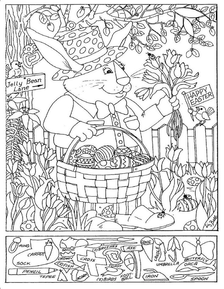 Pin By Elvira Horvath On Uzman bas Vingrin jumi Coloring Pages 