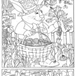 Pin By Elvira Horvath On Uzman Bas Vingrin Jumi Coloring Pages