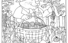 Pin By Elvira Horvath On Uzman bas Vingrin jumi Coloring Pages