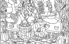 Pin By Emma L On Hidden Objects Pictures Hidden Pictures Printables