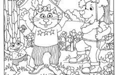 Pin By Treasured Finds On Puzzles Logic Hidden Picture Puzzles