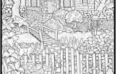 Pin On Adult Printables