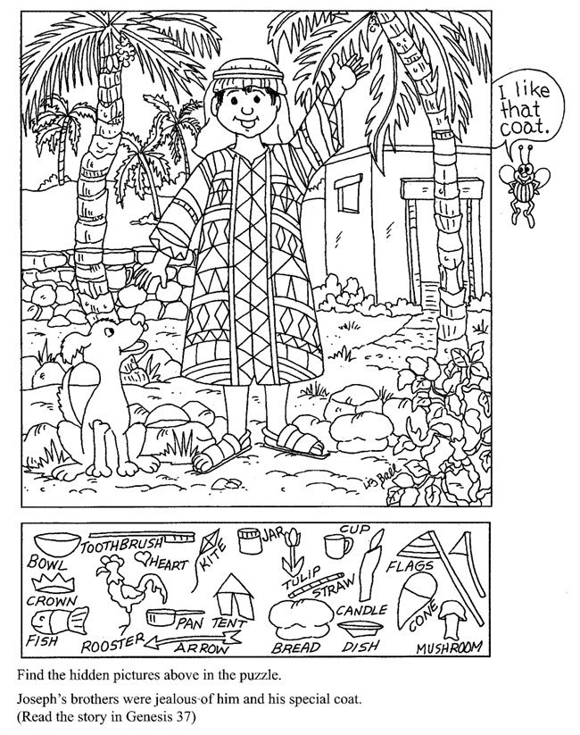 Pin On Bible Coloring Pages