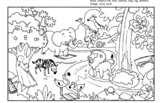 Pin On Hittan 1 oszt ly N