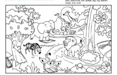 Pin On Hittan 1 oszt ly N