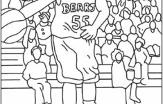 Pin On OT Visual Perception Worksheets And Activities