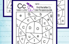 Pin On PRINTABLES Education