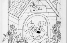 Pin On Puzzles Logic