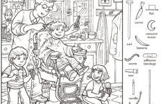 Pin On Transition Time Sylvan