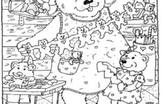 Pin On Uzman bas Vingrin jumi