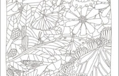Pin On Worksheets