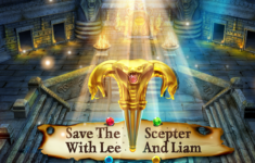 Play The Best Hidden Object Adventure Escape Game Of 2019 With Unique