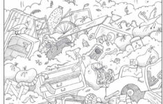 Printable Dover Coloring Pages Earth Day Worksheets Cool Coloring Pages