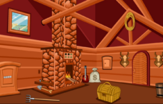 QuickSailor Escape Games