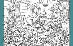 Quizzes Kids Answers In 2020 Hidden Picture Puzzles Hidden