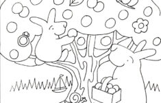 Seek And Finds Hidden Pictures Art Therapy Activities Worksheets