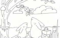 Summer Seek And Find PDF Hidden Pictures Hidden Picture Puzzles