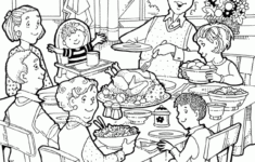 Thanksgiving Hidden Pictures Printables Google Search Hidden